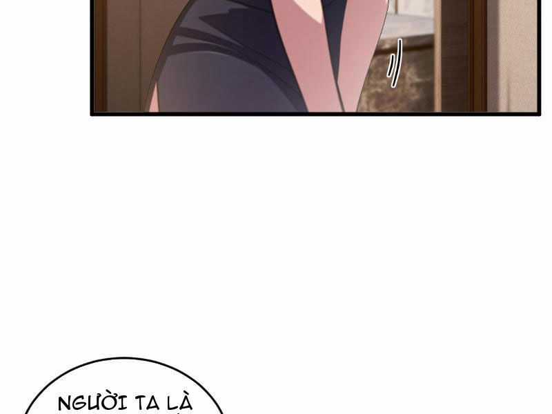 Chung Cực Tùy Ý Thần Hào Hệ Thống Chapter 24 trang 49