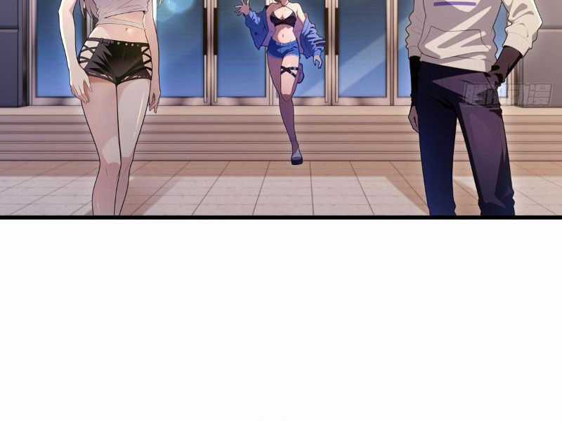 Chung Cực Tùy Ý Thần Hào Hệ Thống Chapter 24 trang 5