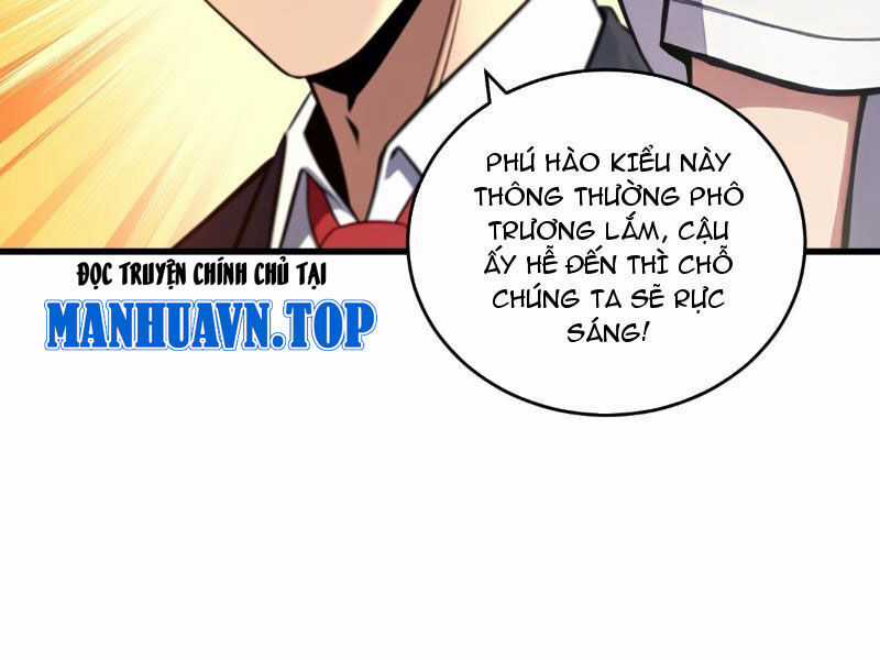 Chung Cực Tùy Ý Thần Hào Hệ Thống Chapter 24 trang 51