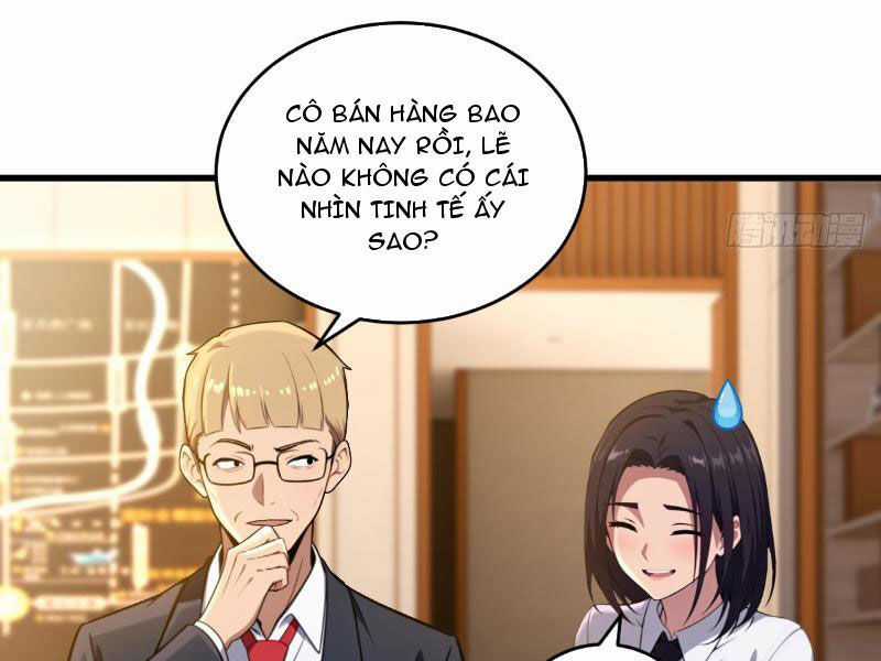 Chung Cực Tùy Ý Thần Hào Hệ Thống Chapter 24 trang 52
