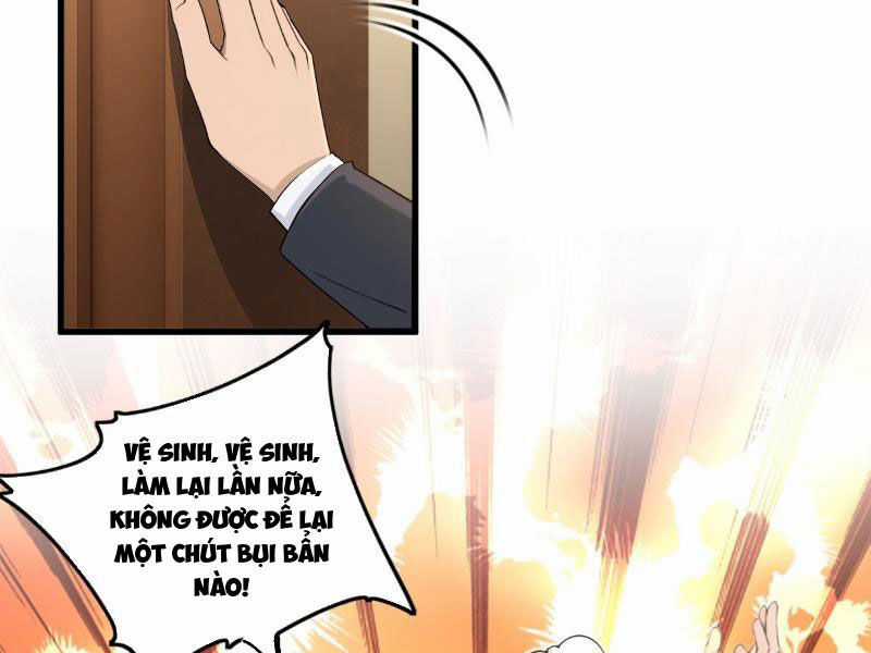 Chung Cực Tùy Ý Thần Hào Hệ Thống Chapter 24 trang 54