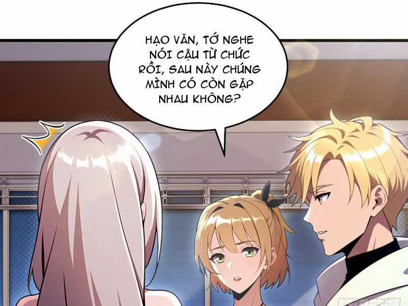 Chung Cực Tùy Ý Thần Hào Hệ Thống Chapter 24 trang 6