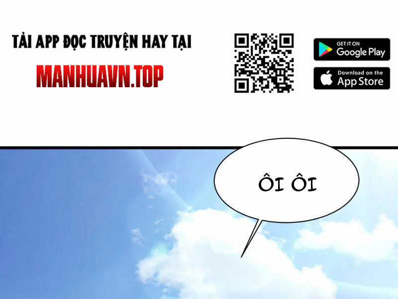 Chung Cực Tùy Ý Thần Hào Hệ Thống Chapter 24 trang 60