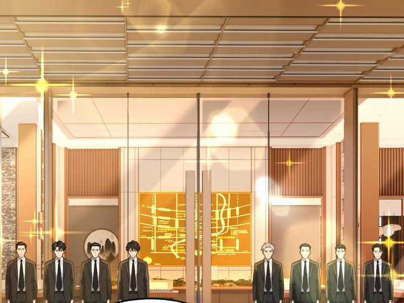 Chung Cực Tùy Ý Thần Hào Hệ Thống Chapter 24 trang 64
