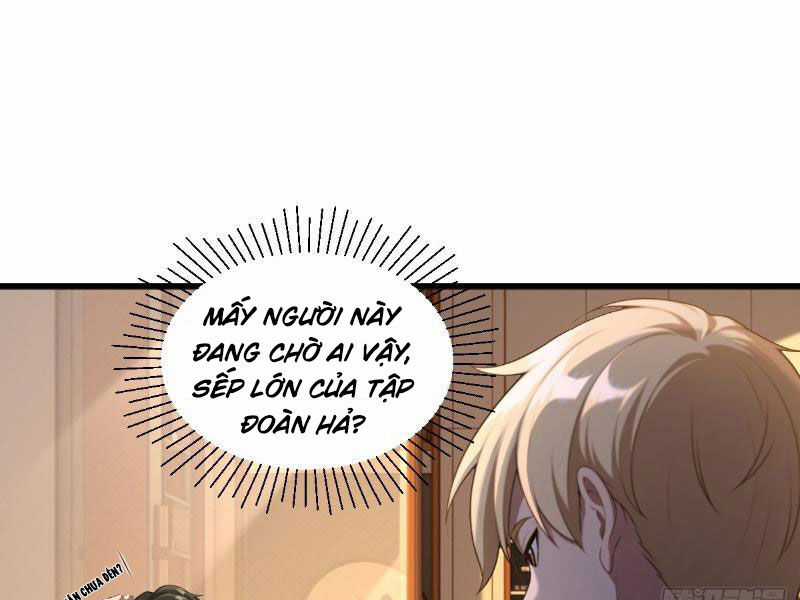 Chung Cực Tùy Ý Thần Hào Hệ Thống Chapter 24 trang 66
