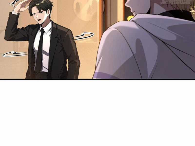 Chung Cực Tùy Ý Thần Hào Hệ Thống Chapter 24 trang 67