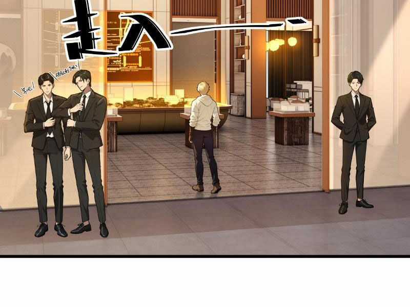 Chung Cực Tùy Ý Thần Hào Hệ Thống Chapter 24 trang 69