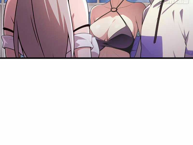 Chung Cực Tùy Ý Thần Hào Hệ Thống Chapter 24 trang 7