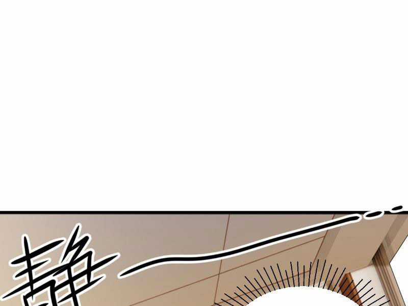 Chung Cực Tùy Ý Thần Hào Hệ Thống Chapter 24 trang 70