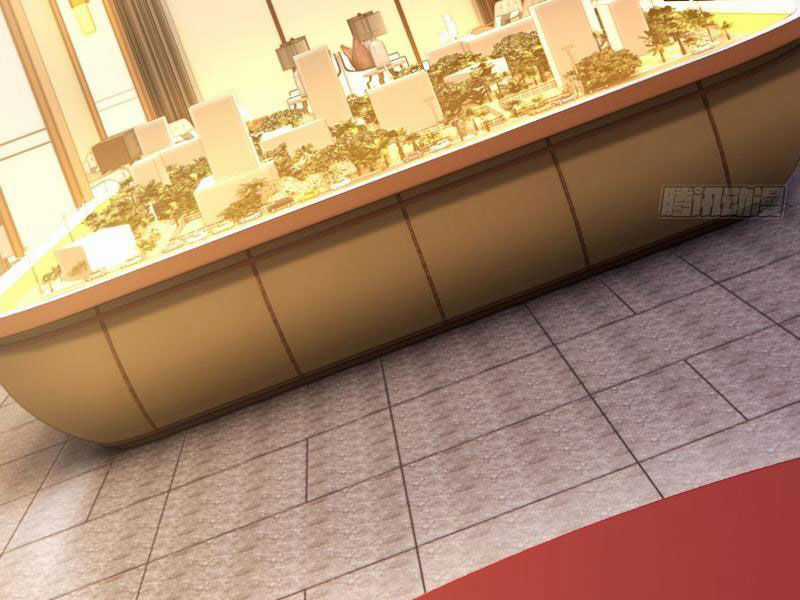 Chung Cực Tùy Ý Thần Hào Hệ Thống Chapter 24 trang 72