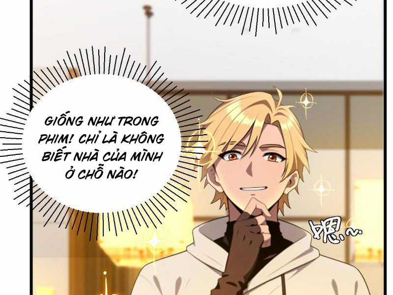 Chung Cực Tùy Ý Thần Hào Hệ Thống Chapter 24 trang 74