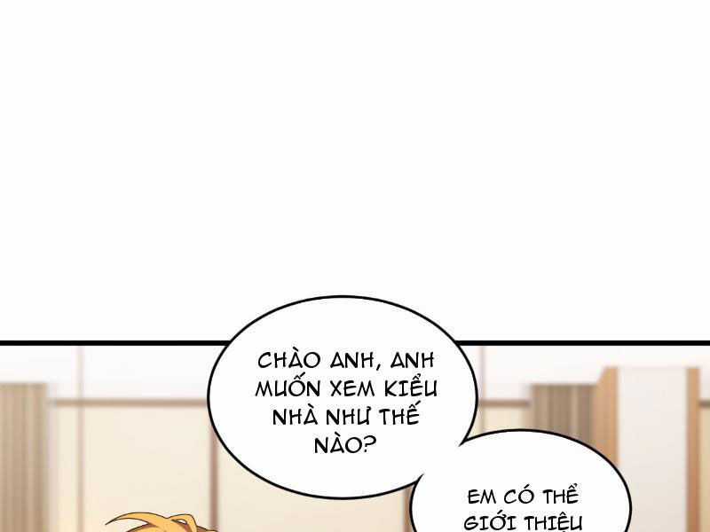 Chung Cực Tùy Ý Thần Hào Hệ Thống Chapter 24 trang 76