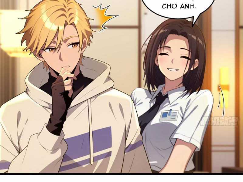 Chung Cực Tùy Ý Thần Hào Hệ Thống Chapter 24 trang 77