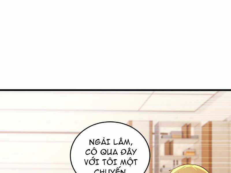 Chung Cực Tùy Ý Thần Hào Hệ Thống Chapter 24 trang 78