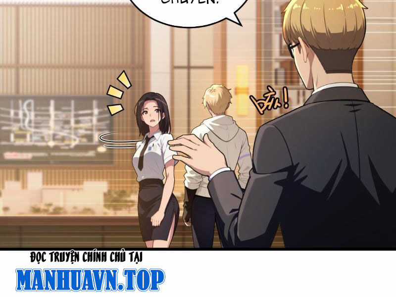 Chung Cực Tùy Ý Thần Hào Hệ Thống Chapter 24 trang 79