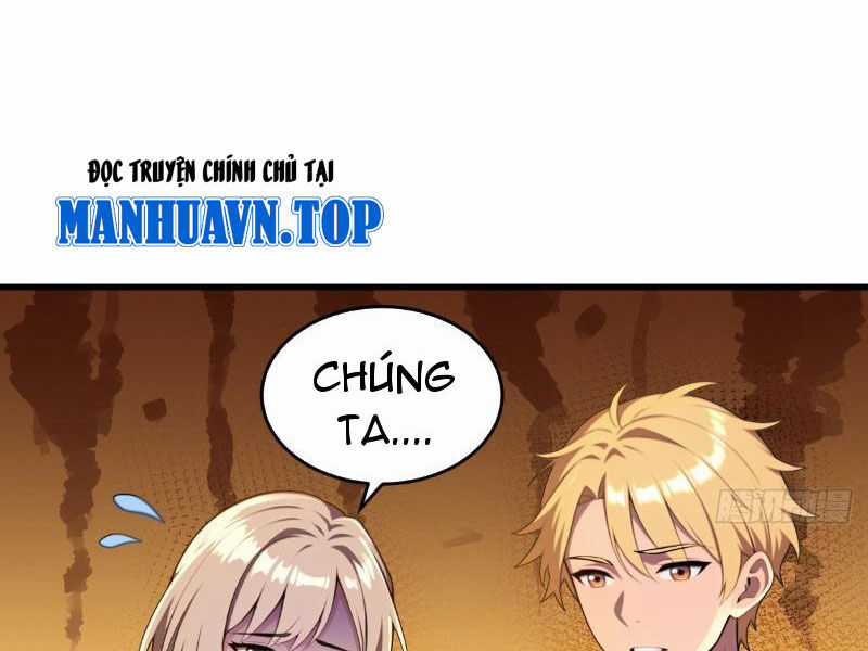 Chung Cực Tùy Ý Thần Hào Hệ Thống Chapter 24 trang 8