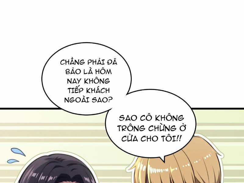 Chung Cực Tùy Ý Thần Hào Hệ Thống Chapter 24 trang 80