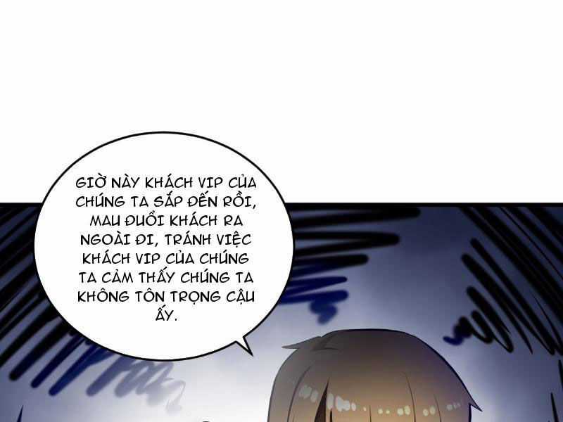 Chung Cực Tùy Ý Thần Hào Hệ Thống Chapter 24 trang 82