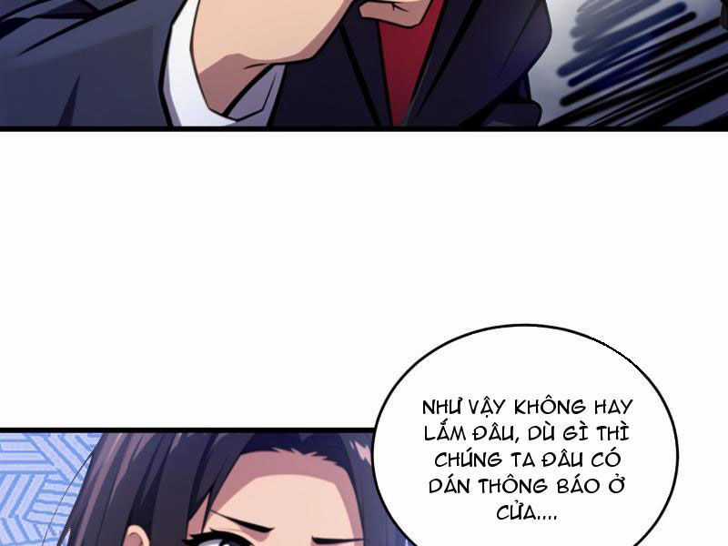 Chung Cực Tùy Ý Thần Hào Hệ Thống Chapter 24 trang 84