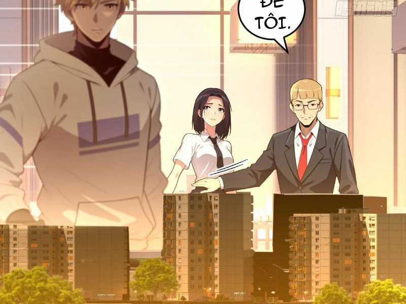 Chung Cực Tùy Ý Thần Hào Hệ Thống Chapter 24 trang 87