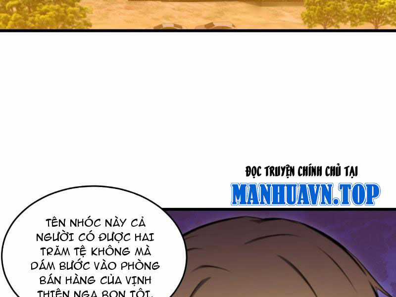 Chung Cực Tùy Ý Thần Hào Hệ Thống Chapter 24 trang 88