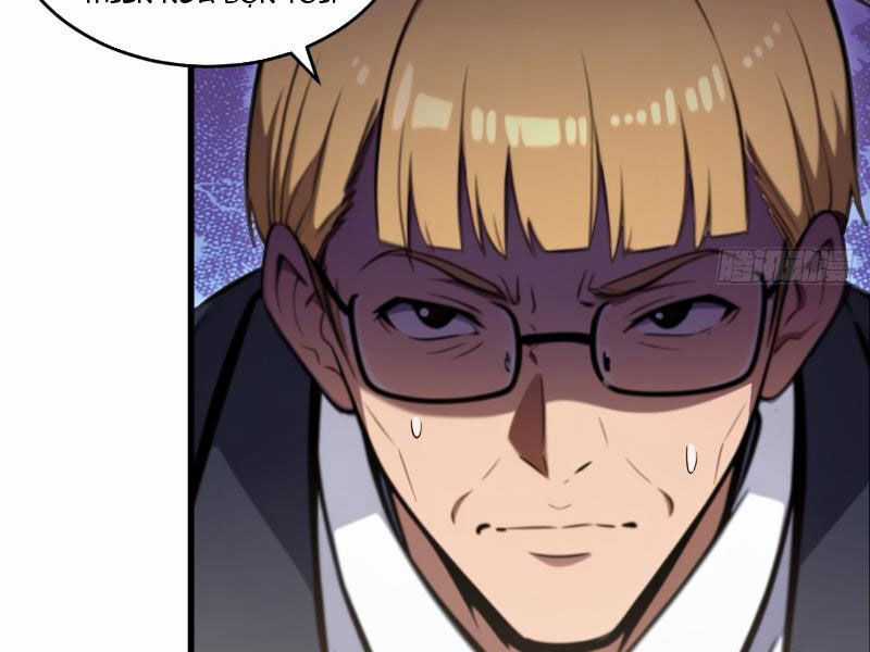 Chung Cực Tùy Ý Thần Hào Hệ Thống Chapter 24 trang 89