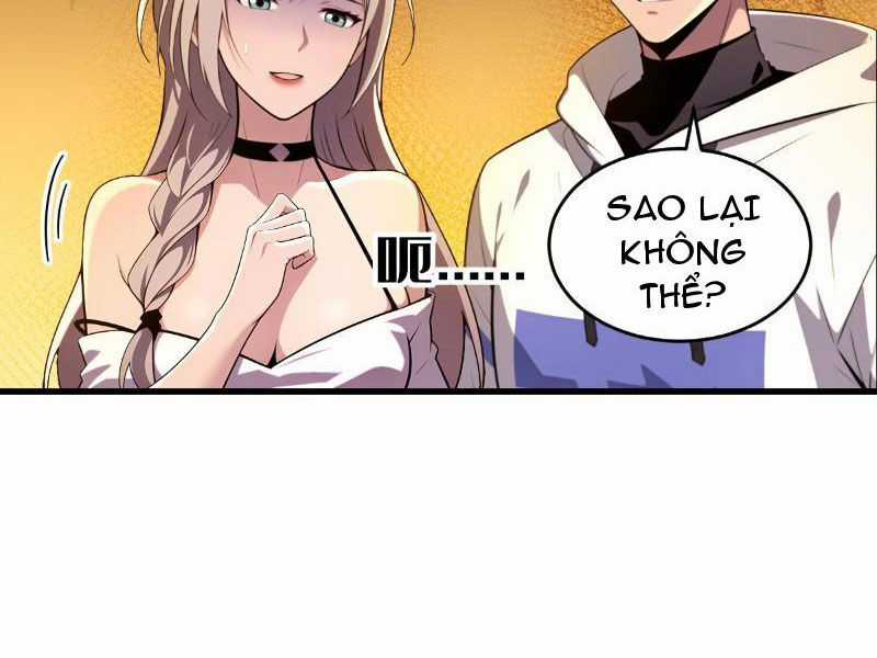 Chung Cực Tùy Ý Thần Hào Hệ Thống Chapter 24 trang 9