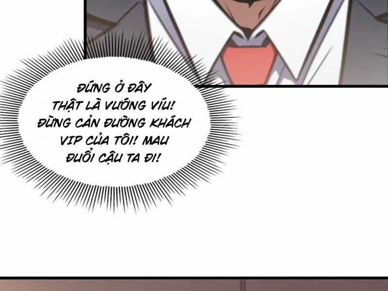 Chung Cực Tùy Ý Thần Hào Hệ Thống Chapter 24 trang 90