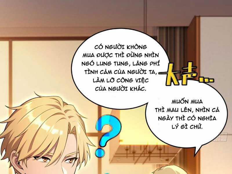 Chung Cực Tùy Ý Thần Hào Hệ Thống Chapter 24 trang 91