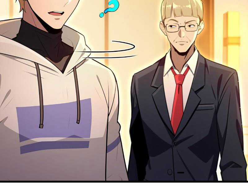 Chung Cực Tùy Ý Thần Hào Hệ Thống Chapter 24 trang 92