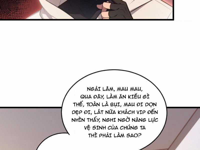 Chung Cực Tùy Ý Thần Hào Hệ Thống Chapter 24 trang 94