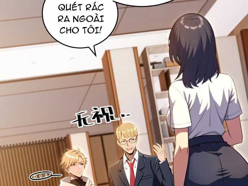 Chung Cực Tùy Ý Thần Hào Hệ Thống Chapter 24 trang 95