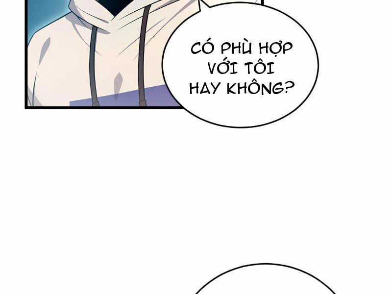 Chung Cực Tùy Ý Thần Hào Hệ Thống Chapter 24 trang 98