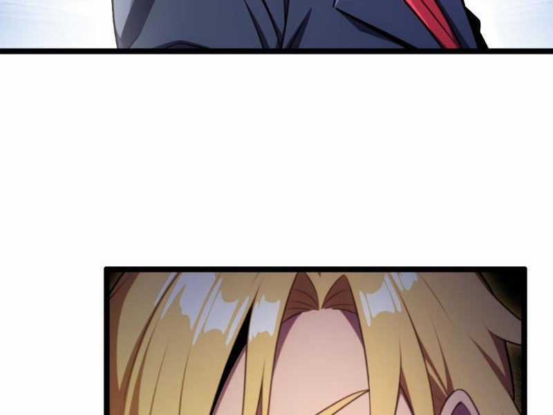 Chung Cực Tùy Ý Thần Hào Hệ Thống Chapter 25 trang 10