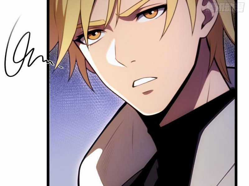 Chung Cực Tùy Ý Thần Hào Hệ Thống Chapter 25 trang 11