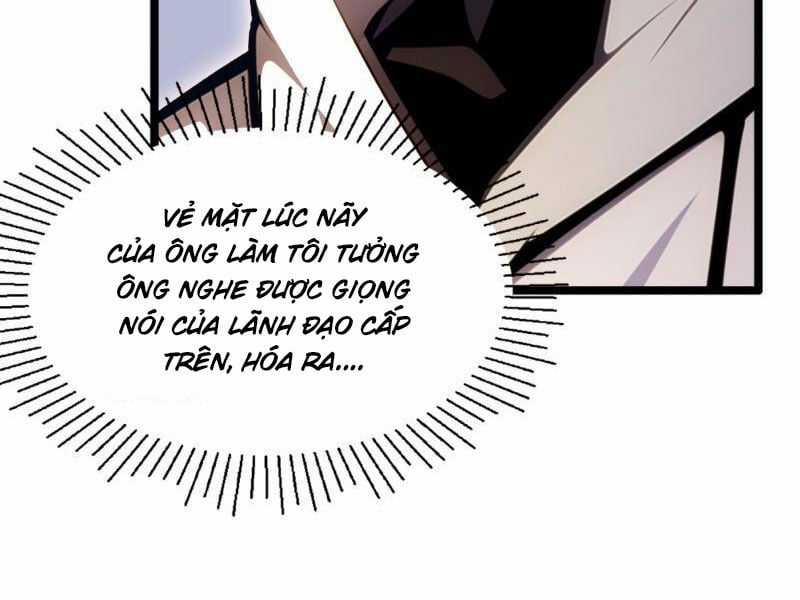 Chung Cực Tùy Ý Thần Hào Hệ Thống Chapter 25 trang 12