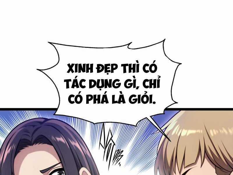 Chung Cực Tùy Ý Thần Hào Hệ Thống Chapter 25 trang 13