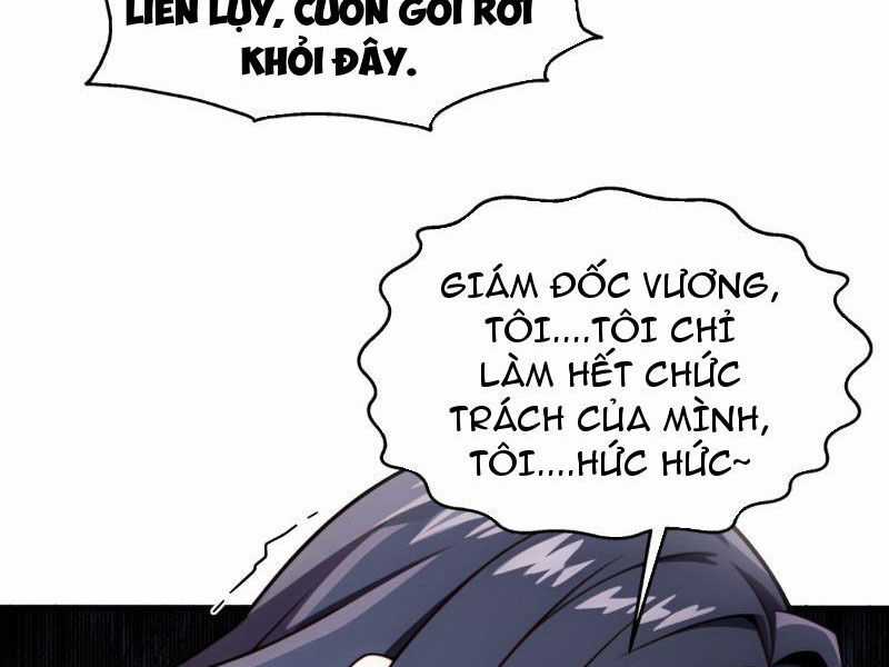 Chung Cực Tùy Ý Thần Hào Hệ Thống Chapter 25 trang 15