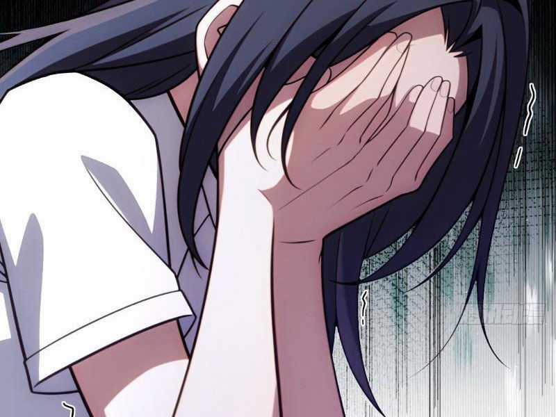 Chung Cực Tùy Ý Thần Hào Hệ Thống Chapter 25 trang 16