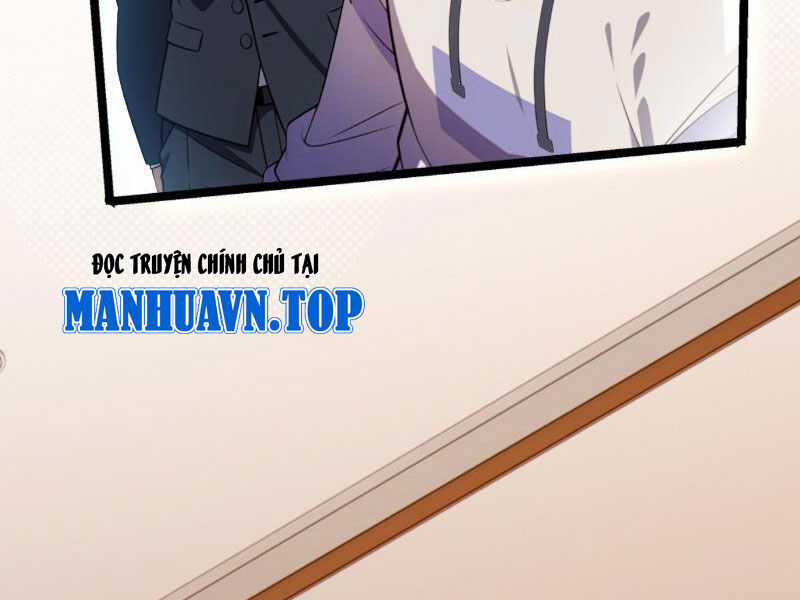 Chung Cực Tùy Ý Thần Hào Hệ Thống Chapter 25 trang 19