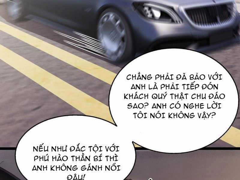 Chung Cực Tùy Ý Thần Hào Hệ Thống Chapter 25 trang 2