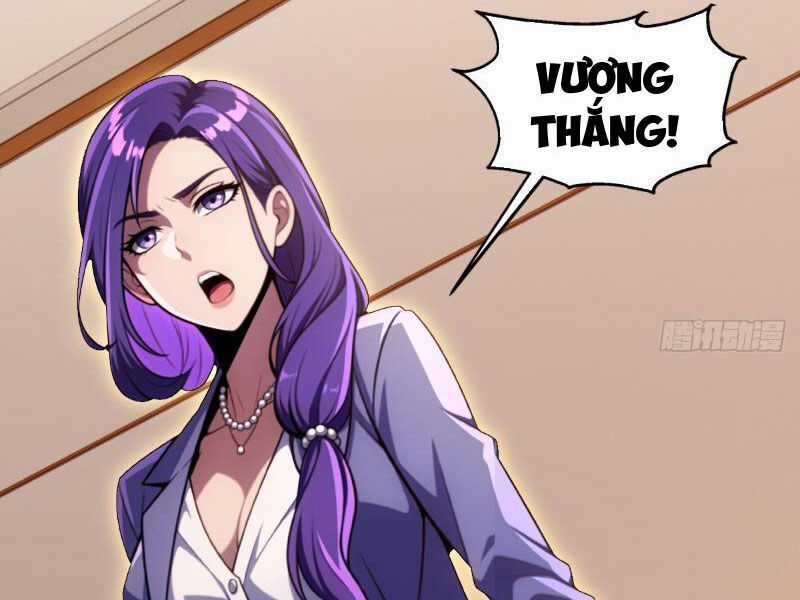 Chung Cực Tùy Ý Thần Hào Hệ Thống Chapter 25 trang 20