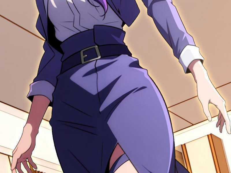 Chung Cực Tùy Ý Thần Hào Hệ Thống Chapter 25 trang 21