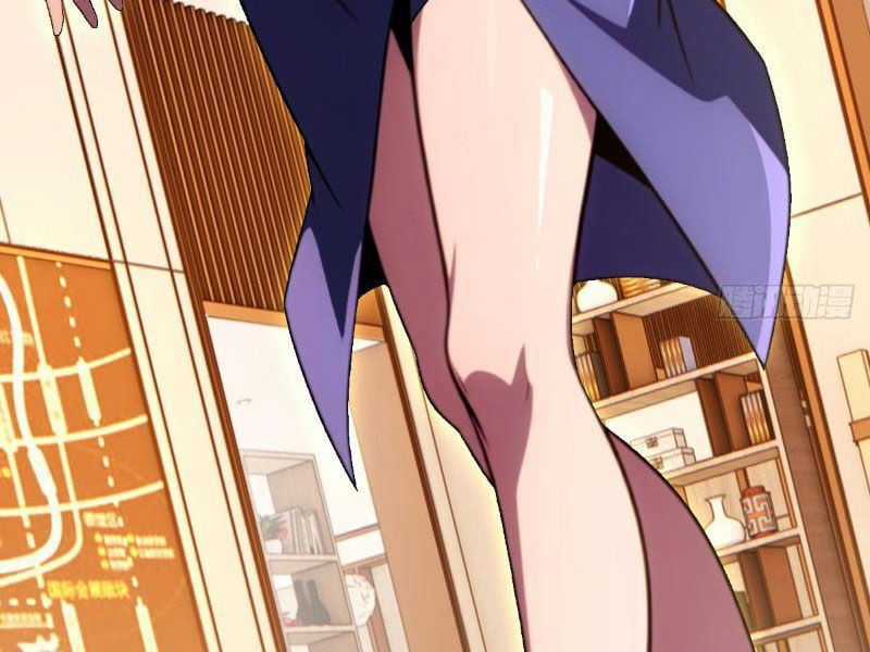 Chung Cực Tùy Ý Thần Hào Hệ Thống Chapter 25 trang 22