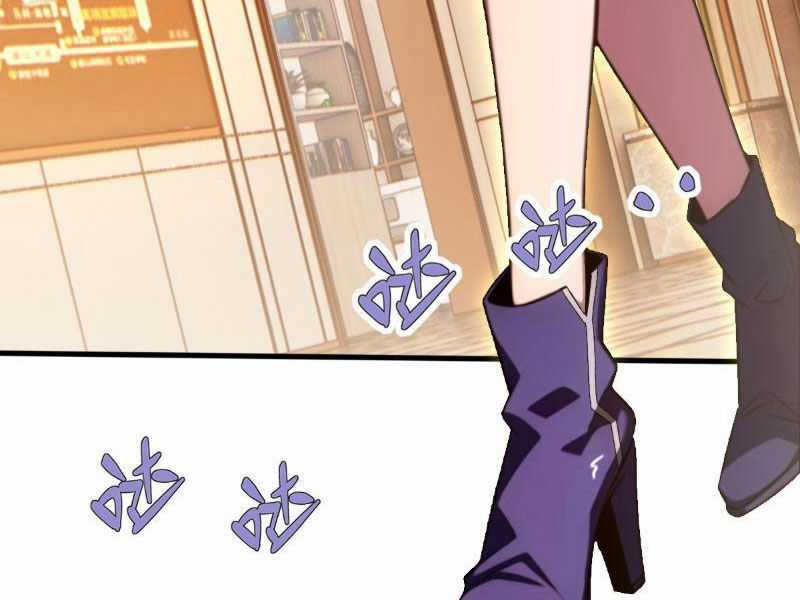 Chung Cực Tùy Ý Thần Hào Hệ Thống Chapter 25 trang 23