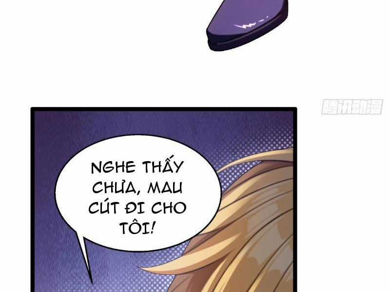 Chung Cực Tùy Ý Thần Hào Hệ Thống Chapter 25 trang 24