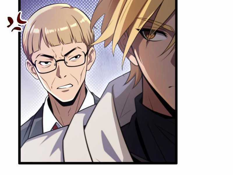 Chung Cực Tùy Ý Thần Hào Hệ Thống Chapter 25 trang 25