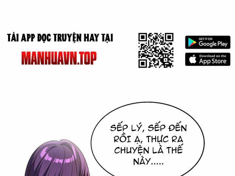 Chung Cực Tùy Ý Thần Hào Hệ Thống Chapter 25 trang 26