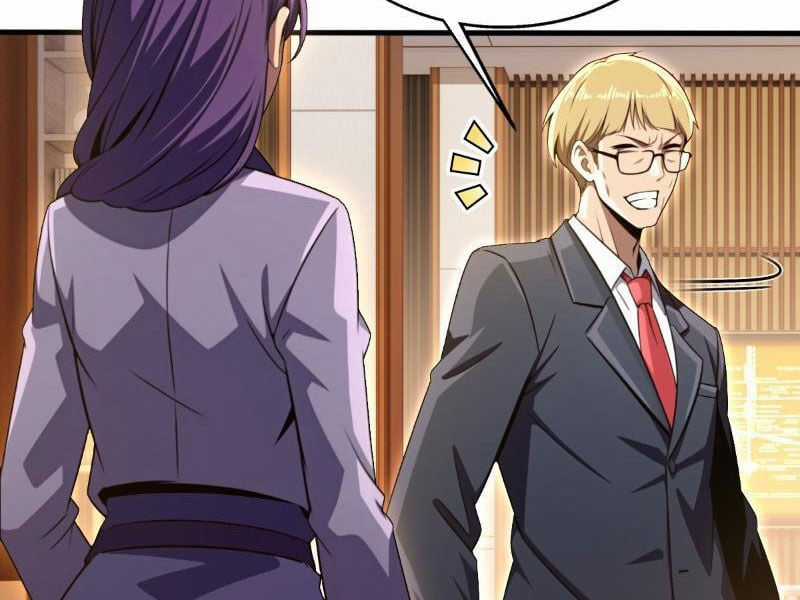 Chung Cực Tùy Ý Thần Hào Hệ Thống Chapter 25 trang 27