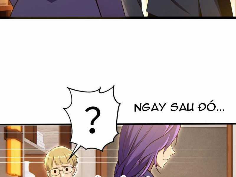 Chung Cực Tùy Ý Thần Hào Hệ Thống Chapter 25 trang 28